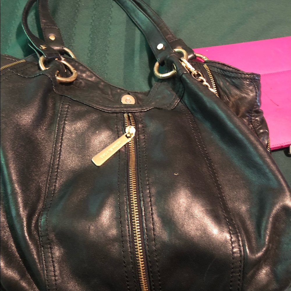 MK Purse - Picture 2 of 8